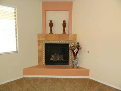 30302 W Whitton Ave, Buckeye, AZ 85396 photo 7