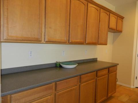 30302 W Whitton Ave, Buckeye, AZ 85396 photo 45
