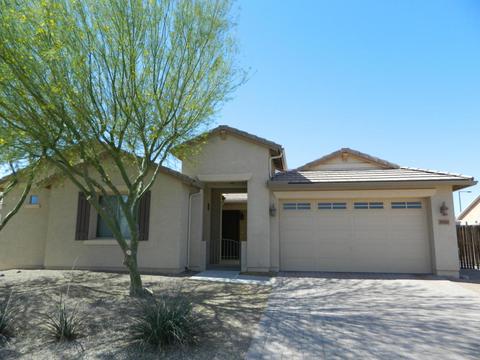 30302 W Whitton Ave, Buckeye, AZ 85396 photo 16