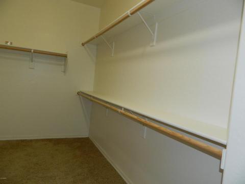 30302 W Whitton Ave, Buckeye, AZ 85396 photo 42