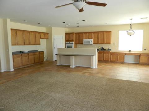30302 W Whitton Ave, Buckeye, AZ 85396 photo 57