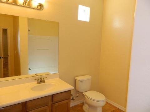 30302 W Whitton Ave, Buckeye, AZ 85396 photo 34