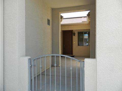 30302 W Whitton Ave, Buckeye, AZ 85396 photo 15