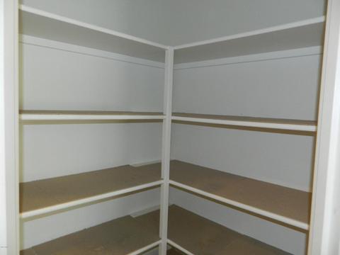 30302 W Whitton Ave, Buckeye, AZ 85396 photo 9