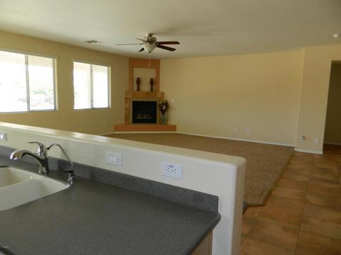 30302 W Whitton Ave, Buckeye, AZ 85396 photo 60