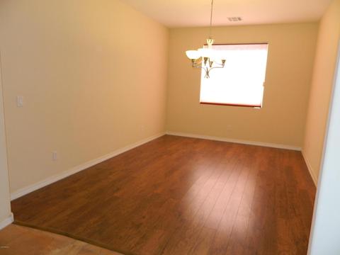 30302 W Whitton Ave, Buckeye, AZ 85396 photo 32