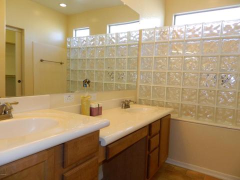 30302 W Whitton Ave, Buckeye, AZ 85396 photo 46