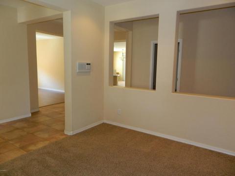 30302 W Whitton Ave, Buckeye, AZ 85396 photo 65