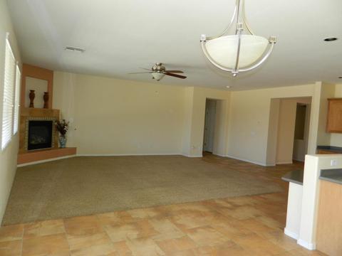 30302 W Whitton Ave, Buckeye, AZ 85396 photo 58