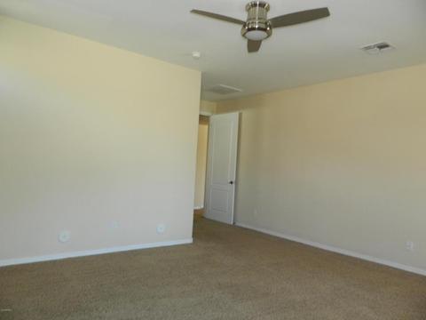 30302 W Whitton Ave, Buckeye, AZ 85396 photo 61