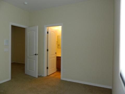 30302 W Whitton Ave, Buckeye, AZ 85396 photo 37