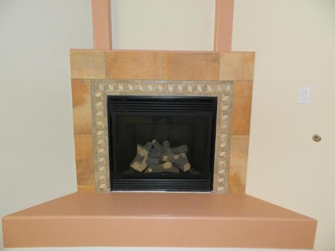 30302 W Whitton Ave, Buckeye, AZ 85396 photo 8