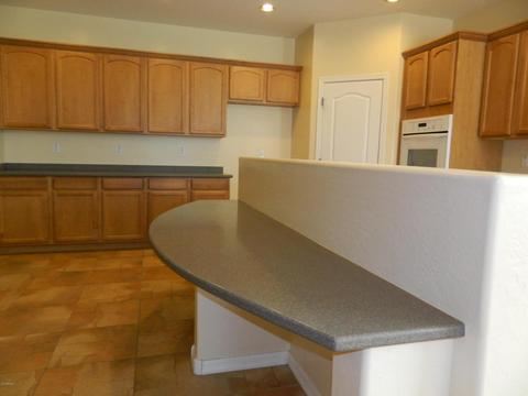 30302 W Whitton Ave, Buckeye, AZ 85396 photo 5