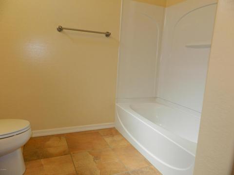 30302 W Whitton Ave, Buckeye, AZ 85396 photo 33