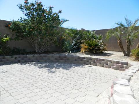 30302 W Whitton Ave, Buckeye, AZ 85396 photo 27