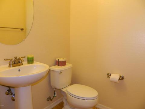30302 W Whitton Ave, Buckeye, AZ 85396 photo 44