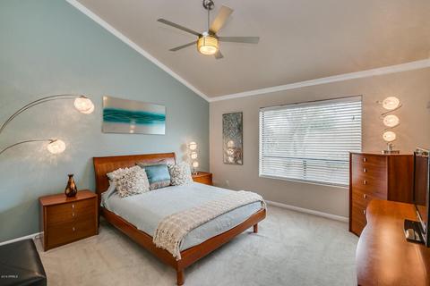 22 E Redondo Dr, Tempe, AZ 85282 photo 20