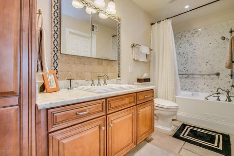 22 E Redondo Dr, Tempe, AZ 85282 photo 24