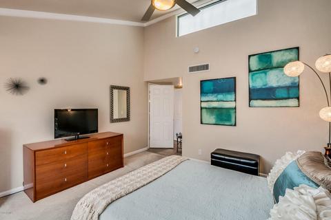 22 E Redondo Dr, Tempe, AZ 85282 photo 22