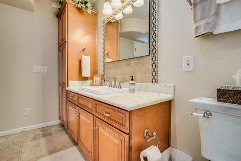 22 E Redondo Dr, Tempe, AZ 85282 photo 25