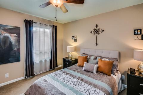 22 E Redondo Dr, Tempe, AZ 85282 photo 34