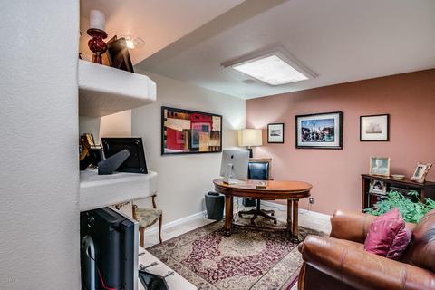 22 E Redondo Dr, Tempe, AZ 85282 photo 9