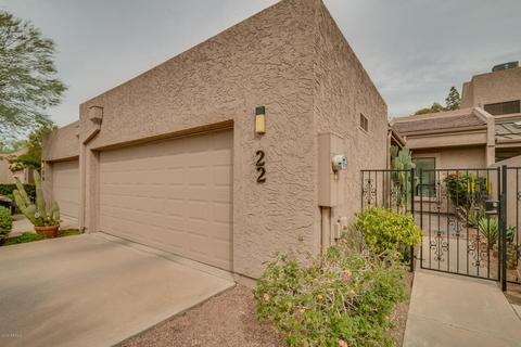 22 E Redondo Dr, Tempe, AZ 85282 photo 3
