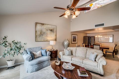 22 E Redondo Dr, Tempe, AZ 85282 photo 31