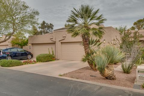 22 E Redondo Dr, Tempe, AZ 85282 photo 2
