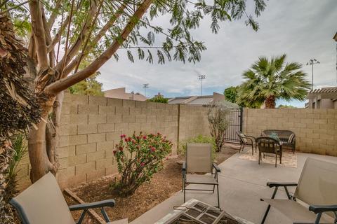 22 E Redondo Dr, Tempe, AZ 85282 photo 38