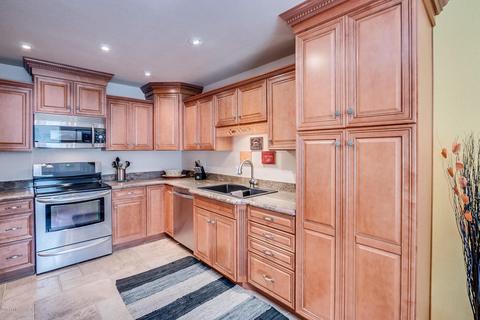 22 E Redondo Dr, Tempe, AZ 85282 photo 16