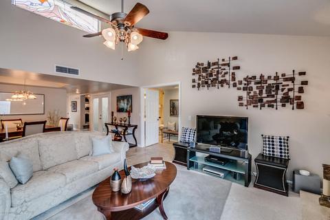 22 E Redondo Dr, Tempe, AZ 85282 photo 30