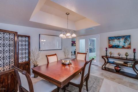 22 E Redondo Dr, Tempe, AZ 85282 photo 27