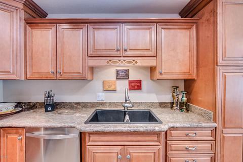 22 E Redondo Dr, Tempe, AZ 85282 photo 14