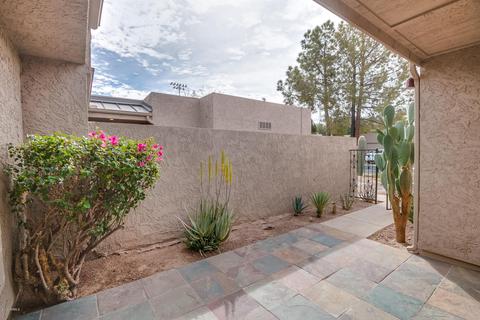 22 E Redondo Dr, Tempe, AZ 85282 photo 6