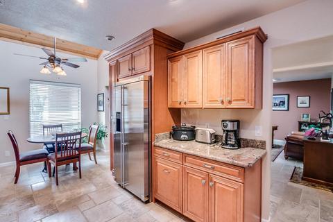22 E Redondo Dr, Tempe, AZ 85282 photo 12