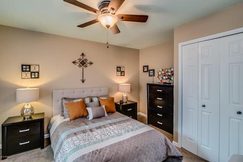 22 E Redondo Dr, Tempe, AZ 85282 photo 33