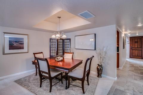 22 E Redondo Dr, Tempe, AZ 85282 photo 26
