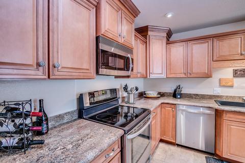 22 E Redondo Dr, Tempe, AZ 85282 photo 11