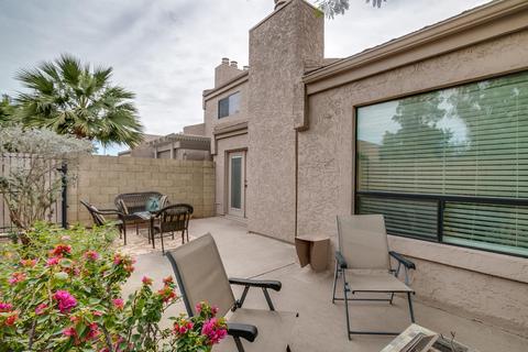 22 E Redondo Dr, Tempe, AZ 85282 photo 37
