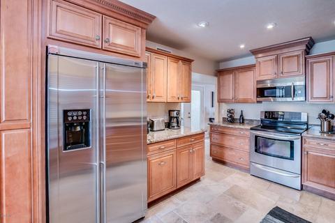 22 E Redondo Dr, Tempe, AZ 85282 photo 15