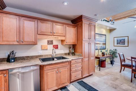 22 E Redondo Dr, Tempe, AZ 85282 photo 13