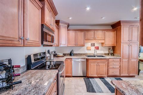 22 E Redondo Dr, Tempe, AZ 85282 photo 10