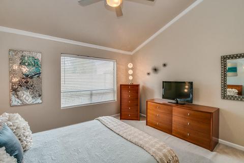 22 E Redondo Dr, Tempe, AZ 85282 photo 23