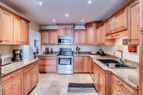 22 E Redondo Dr, Tempe, AZ 85282 photo 17