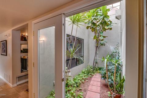 22 E Redondo Dr, Tempe, AZ 85282 photo 40