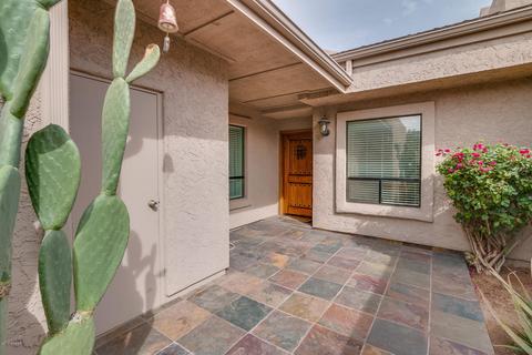 22 E Redondo Dr, Tempe, AZ 85282 photo 5