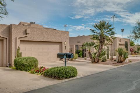 22 E Redondo Dr, Tempe, AZ 85282 photo 1