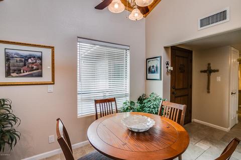 22 E Redondo Dr, Tempe, AZ 85282 photo 8