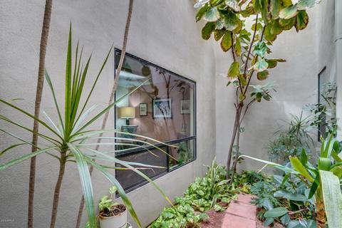 22 E Redondo Dr, Tempe, AZ 85282 photo 39